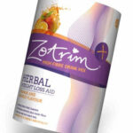 Zotrim Supplement